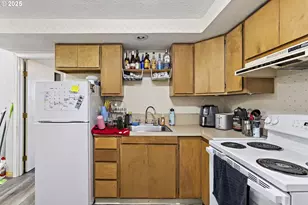 771 21st St SE, Salem, OR 97301 - Photo 11