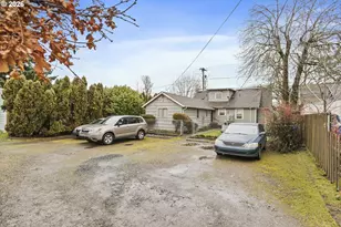 771 21st St SE, Salem, OR 97301 - Photo 11