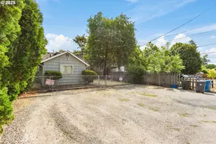 771 21st St SE, Salem, OR 97301 - Photo 23