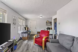 771 21st St SE, Salem, OR 97301 - Photo 9