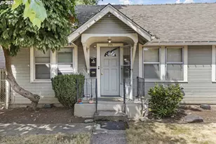 771 21st St SE, Salem, OR 97301 - Photo 3