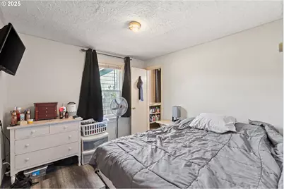 771 21st St SE, Salem, OR 97301 - Photo 13