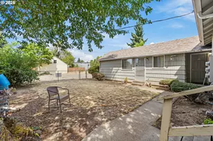 771 21st St SE, Salem, OR 97301 - Photo 19