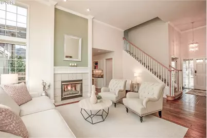 3152 Wolf Meadows Ln, Eugene, OR 97408 - Photo 3