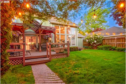 3152 Wolf Meadows Ln, Eugene, OR 97408 - Photo 25