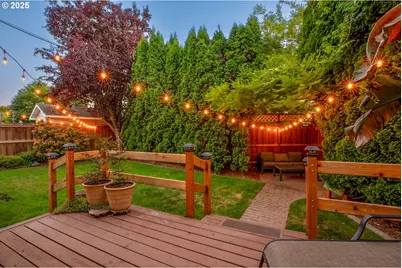 3152 Wolf Meadows Ln, Eugene, OR 97408 - Photo 23