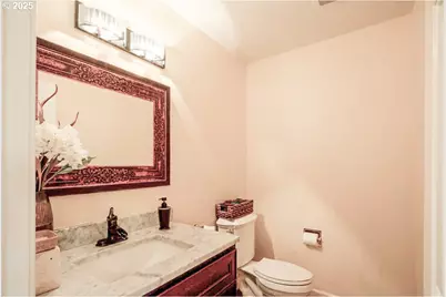 3152 Wolf Meadows Ln, Eugene, OR 97408 - Photo 13