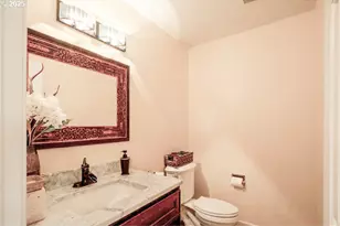 3152 Wolf Meadows Ln, Eugene, OR 97408 - Photo 13