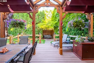 3152 Wolf Meadows Ln, Eugene, OR 97408 - Photo 21