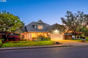 3152 Wolf Meadows Ln, Eugene, OR 97408 - Photo 27