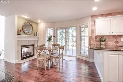 3152 Wolf Meadows Ln, Eugene, OR 97408 - Photo 5