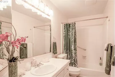 3152 Wolf Meadows Ln, Eugene, OR 97408 - Photo 17