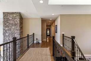 31155 SW Laurelview Rd, Hillsboro, OR 97123 - Photo 29