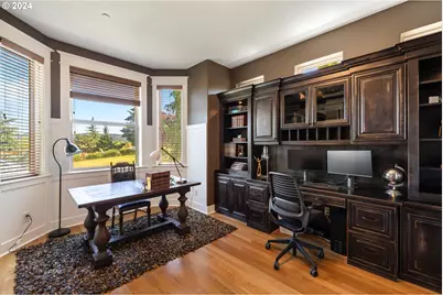 31155 SW Laurelview Rd, Hillsboro, OR 97123 - Photo 11
