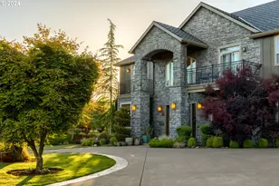 31155 SW Laurelview Rd, Hillsboro, OR 97123 - Photo 7