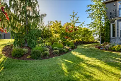 31155 SW Laurelview Rd, Hillsboro, OR 97123 - Photo 45