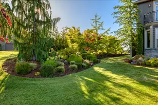 31155 SW Laurelview Rd, Hillsboro, OR 97123 - Photo 45