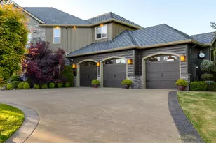 31155 SW Laurelview Rd, Hillsboro, OR 97123 - Photo 9