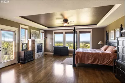 31155 SW Laurelview Rd, Hillsboro, OR 97123 - Photo 31