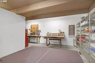 35302 I Pl, Ocean Park, WA 98640 - Photo 31