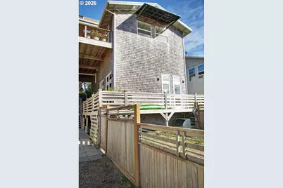 35302 I Pl, Ocean Park, WA 98640 - Photo 39