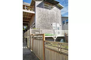 35302 I Pl, Ocean Park, WA 98640 - Photo 39