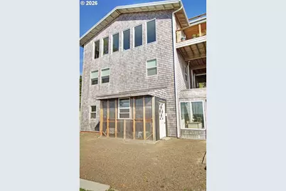 35302 I Pl, Ocean Park, WA 98640 - Photo 39