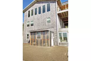 35302 I Pl, Ocean Park, WA 98640 - Photo 39