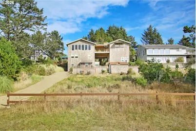 35302 I Pl, Ocean Park, WA 98640 - Photo 33