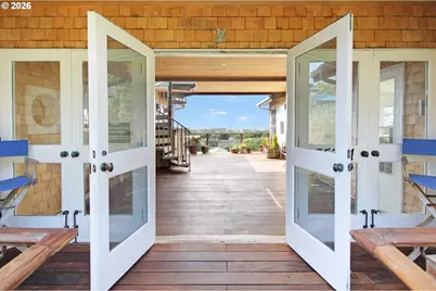 35302 I Pl, Ocean Park, WA 98640 - Photo 3