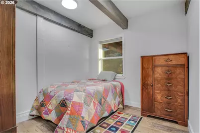 35302 I Pl, Ocean Park, WA 98640 - Photo 25