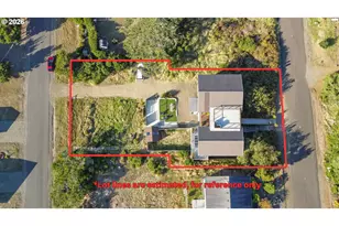35302 I Pl, Ocean Park, WA 98640 - Photo 41