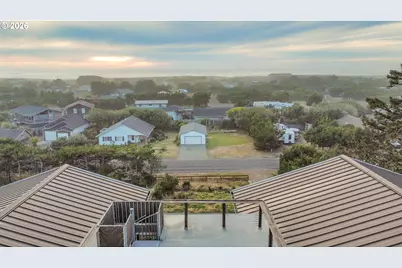 35302 I Pl, Ocean Park, WA 98640 - Photo 41