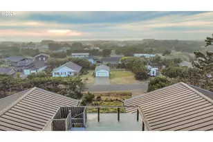 35302 I Pl, Ocean Park, WA 98640 - Photo 41