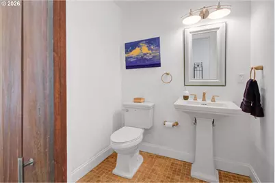 35302 I Pl, Ocean Park, WA 98640 - Photo 15