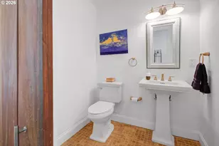 35302 I Pl, Ocean Park, WA 98640 - Photo 15