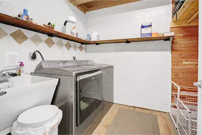 35302 I Pl, Ocean Park, WA 98640 - Photo 29