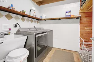 35302 I Pl, Ocean Park, WA 98640 - Photo 29