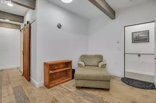 35302 I Pl, Ocean Park, WA 98640 - Photo 27