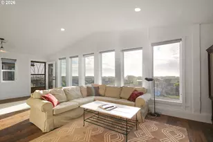 35302 I Pl, Ocean Park, WA 98640 - Photo 11