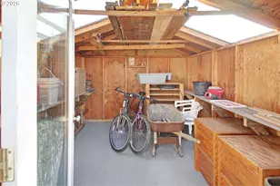 35302 I Pl, Ocean Park, WA 98640 - Photo 37