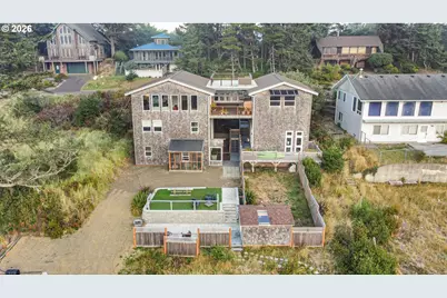 35302 I Pl, Ocean Park, WA 98640 - Photo 7