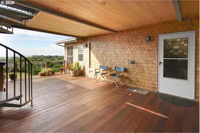 35302 I Pl, Ocean Park, WA 98640 - Photo 5