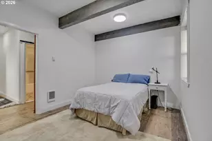 35302 I Pl, Ocean Park, WA 98640 - Photo 23