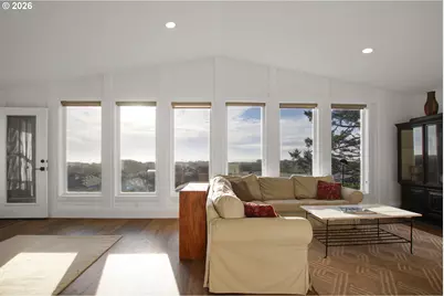 35302 I Pl, Ocean Park, WA 98640 - Photo 9