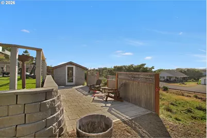 35302 I Pl, Ocean Park, WA 98640 - Photo 35