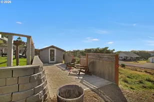 35302 I Pl, Ocean Park, WA 98640 - Photo 35