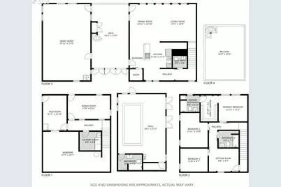 35302 I Pl, Ocean Park, WA 98640 - Photo 47