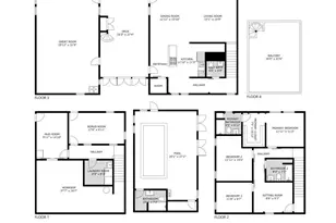 35302 I Pl, Ocean Park, WA 98640 - Photo 47