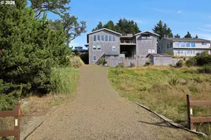35302 I Pl, Ocean Park, WA 98640 - Photo 37